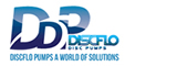 DISCFLO